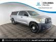 Used 2010 Toyota Tundra Grade Truck