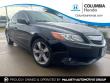Used 2013 Acura ILX 2.0L Sedan