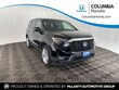 Honda Passport