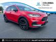 Certified 2023 Honda HR-V Sport SUV