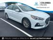 Used 2019 Hyundai Sonata SE Sedan