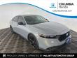 Used 2025 Honda Accord SE Sedan