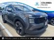 Used 2025 Nissan Kicks SR SUV
