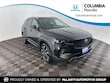  Mazda CX-50 Hybrid