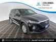 Used 2020 Hyundai Santa Fe SEL SUV