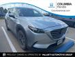 Used 2023 Mazda CX-9 Touring SUV