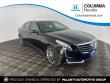 Used 2016 Cadillac CT6 3.6L Luxury Sedan