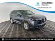Certified 2024 Honda CR-V EX SUV