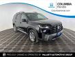 Certified 2026 Honda Pilot EX-L SUV