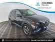 Used 2022 Hyundai Tucson Limited SUV