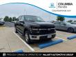 Used 2024 Ford F-150 XLT Truck