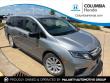 Used 2020 Honda Odyssey LX Minivan/Van