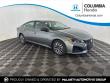 Used 2025 Nissan Altima 2.5 SV Sedan