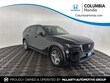 Mazda CX-90