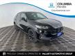 Certified 2024 Honda HR-V Sport SUV