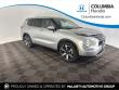 Used 2025 Mitsubishi Outlander SE SUV