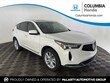 Acura RDX