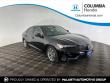 Used 2024 Acura Integra Base Hatchback
