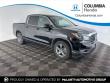 Certified 2023 Honda Ridgeline RTL Truck