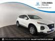 Used 2019 Hyundai Santa Fe SEL SUV