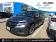Used 2025 Honda Odyssey EX-L Minivan/Van