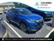 Certified 2020 Honda HR-V Sport SUV