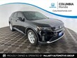  Honda Prologue