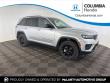 Used 2025 Jeep Grand Cherokee Altitude SUV