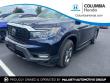 Used 2023 Honda Ridgeline RTL-E Truck