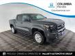 Used 2024 Toyota Tacoma SR5 Truck
