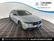 Certified 2024 Honda Accord Hybrid Sport-L Sedan