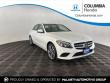 Used 2019 Mercedes-Benz C-Class C 300 Sedan