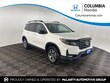 Honda Passport
