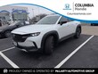  Mazda CX-50
