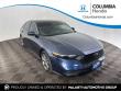 Certified 2025 Honda Accord Hybrid EX-L Sedan