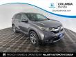 Used 2018 Honda CR-V EX SUV