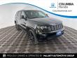 Used 2022 Jeep Grand Cherokee WK Laredo X SUV