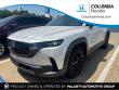 Used 2025 Mazda CX-50 2.5 S Preferred Package SUV