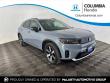 Certified 2024 Honda Prologue Touring SUV