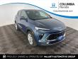 Used 2026 Buick Encore GX Preferred SUV