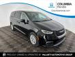 Used 2024 Chrysler Pacifica Touring L Minivan/Van