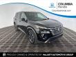 Used 2025 Nissan Rogue SV SUV