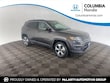 Jeep New Compass
