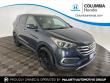Used 2018 Hyundai Santa Fe Sport 2.4 Base SUV