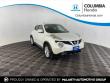 Used 2016 Nissan Juke SL SUV