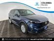 Used 2025 Honda CR-V EX-L SUV