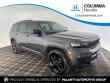 Used 2023 Jeep Grand Cherokee L Altitude SUV