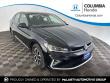 Used 2025 Volkswagen Jetta 1.5T S Sedan