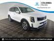 Used 2022 Kia Telluride S SUV