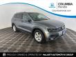 Used 2019 Volkswagen Tiguan 2.0T SEL Premium SUV